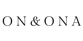 On & Ona