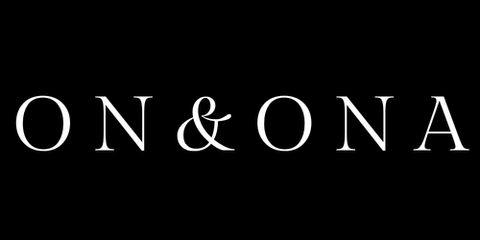 On & Ona