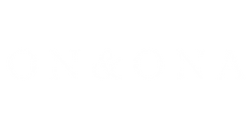 On & Ona