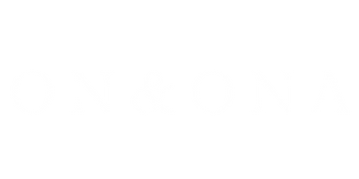 On & Ona